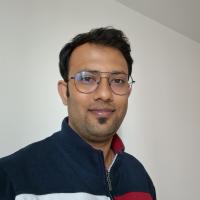 Sourav
