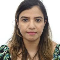 Jyothi