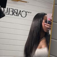 Misslee_