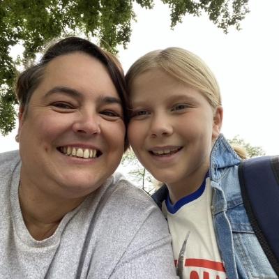 Image from sarahdee