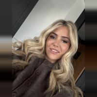 Maddison