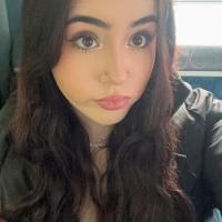 Jayda M
