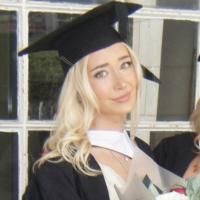 Charlott