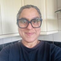 Sukhjit