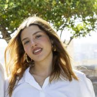 Julia