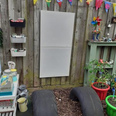 Image from Carol Tidy