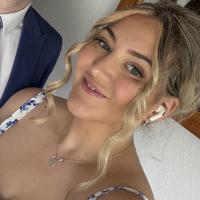 Bethany