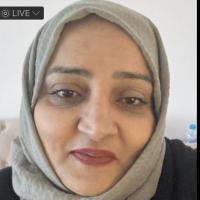 shamim