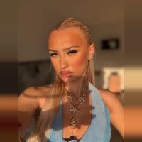 lil