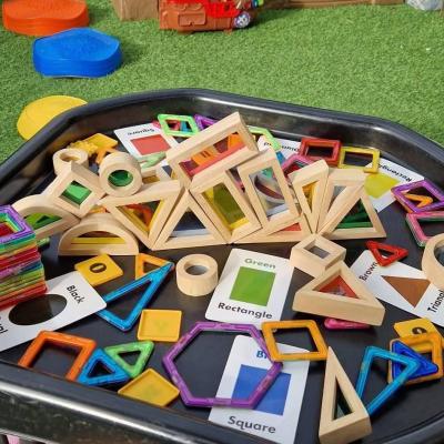 Image from Little Places