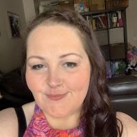 Helen