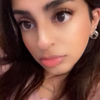 Haleema