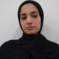 Simra