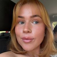 Erin