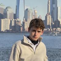 Felipe
