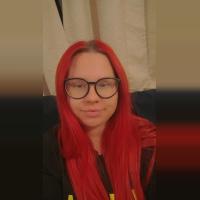 Hannah