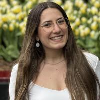 Andreina