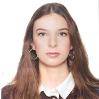 Carmen