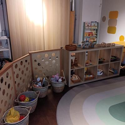 Image from Island P