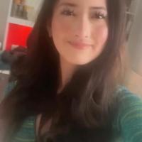 Jana