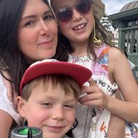 Avatar for Gemma