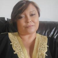 Ancilla