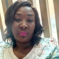 Olusola