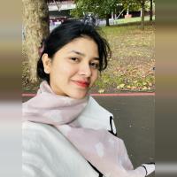 belabosh