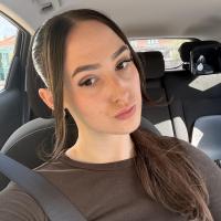 Charlott
