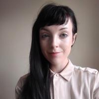 Imogen