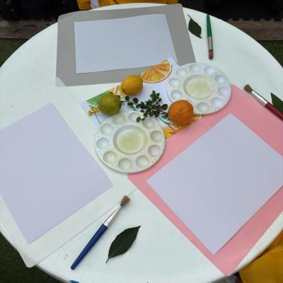 Image from Imagine Montessori