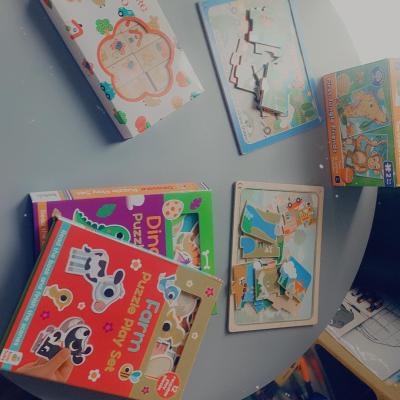 Image from Magdalena