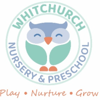 WNursPre