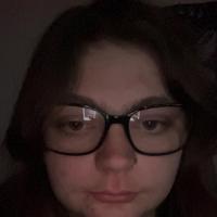 lxcie_