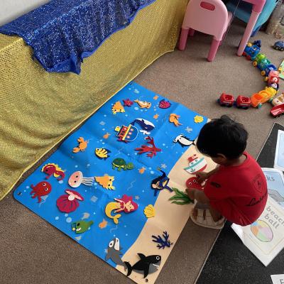 Image from Kiddies