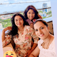 Aswini