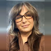 Jellybeans Childcare