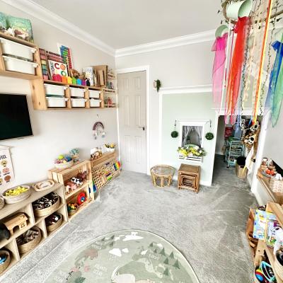 Image from Blossom Buddies