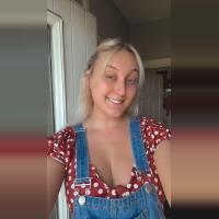 Amelia