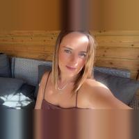 Jessica