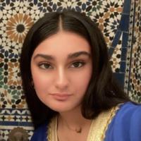 Areeba