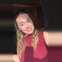 Lia