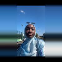 Mariama 
