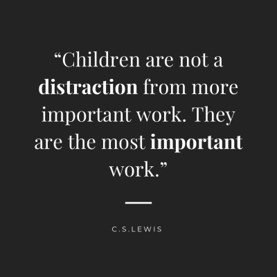 Image from Home from Home