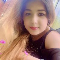 Jaspreet