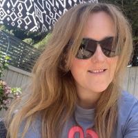 Chrissie