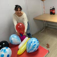 Ebru