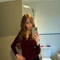 Jemma