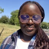 Damilola