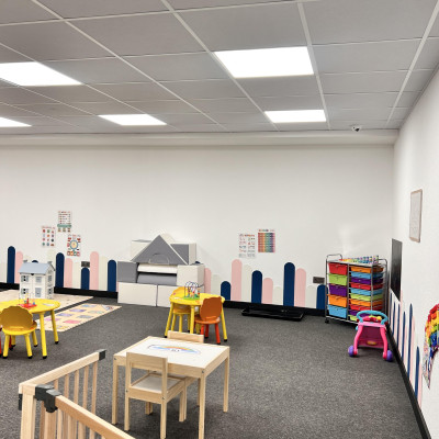 Image from NexGen Stars